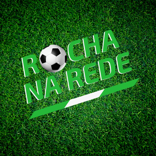 Curso de Narração Esportiva - Modalidade Futebol